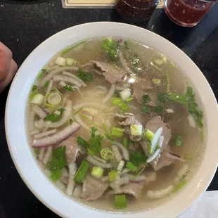 food, ramen and noodles