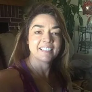 Ava P.