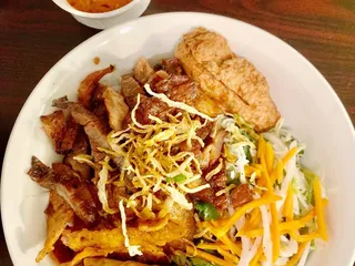 Pho KC