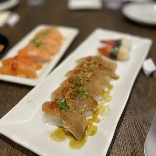 Chef Special