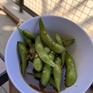 Edamame