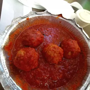 Bland &amp; tasteless