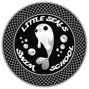 Little Seals Swim School
