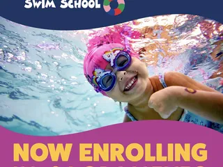 SafeSplash Swim School - Sacramento, Midtown