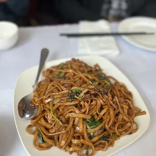 ramen and noodles, noodle dish, noodles, ramen, noodle soup, food
