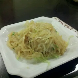 Jellyfish