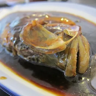 West Lake Whole Fish In Vinegar
