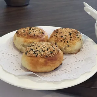 Radish Pancake (3)