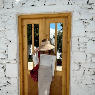 Lissa S.