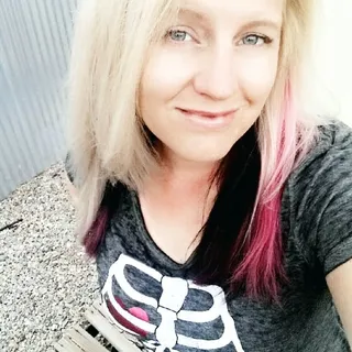Jennifer L.