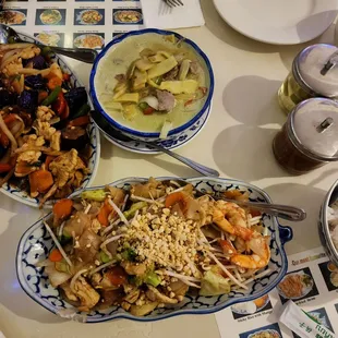 Little Siam Thai Cuisine