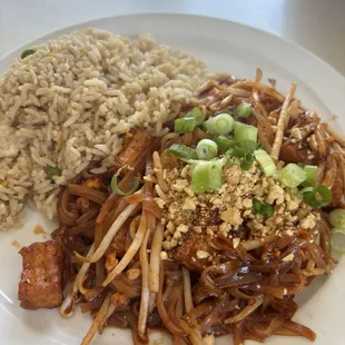 ramen and noodles, food