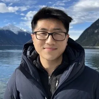 Jingwei K.