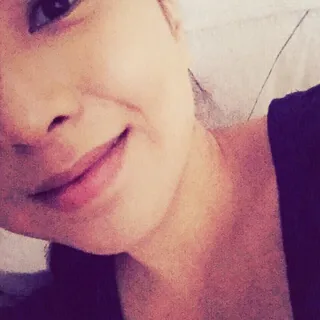 Jenny H.