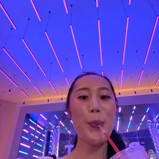 Xinxin L.