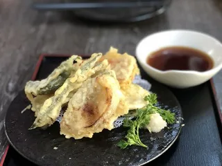 Suehiro DTLA