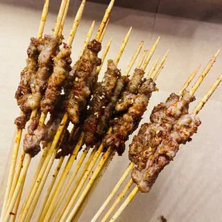 Lamb