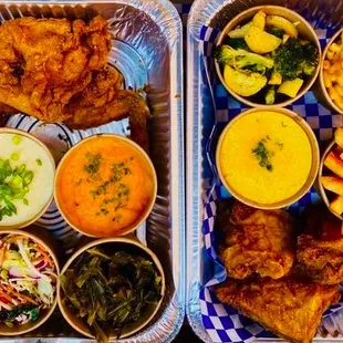 poultry, food, fried chicken, bbq wings, chicken wings and fried chicken, bbq chicken, chicken, chicken wings, fried chicken wings