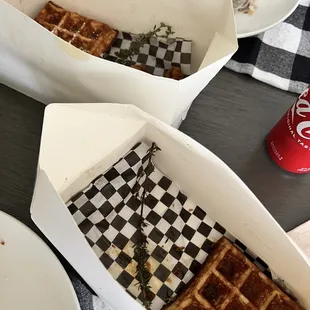 Waffle (1)