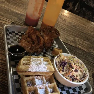 Chicken Breast