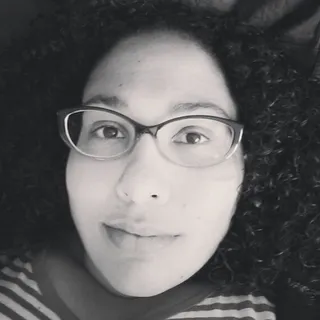 Kira G.