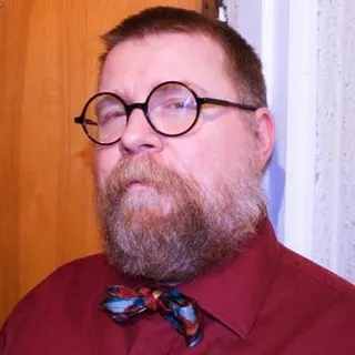 Greg H.