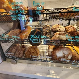 bagel, bagels, food