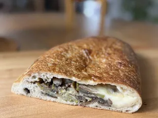 Little Sky Bakery