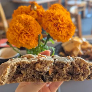 Original Chocolate Chip