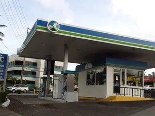 Aloha Island Mart