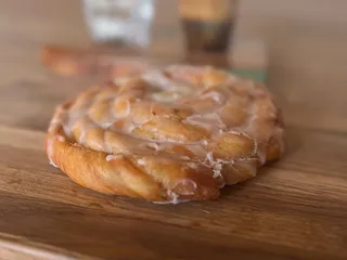 Humble Coffee Company