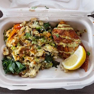 fish, seafood, grilled seafood, food, grilled fish
