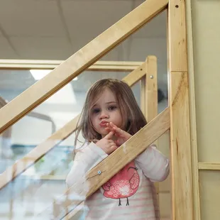 Little Sprouts Play Cafe