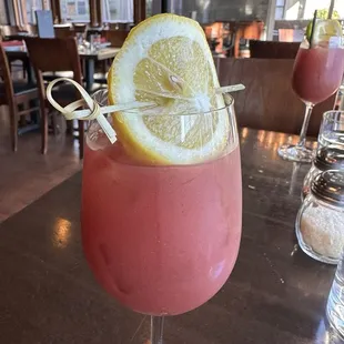 Sangria