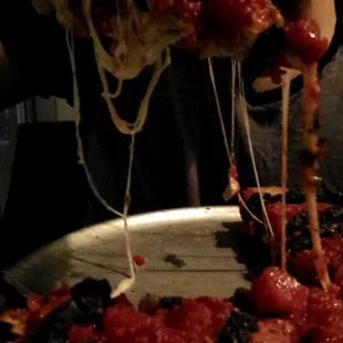 Mediterranean Chicken