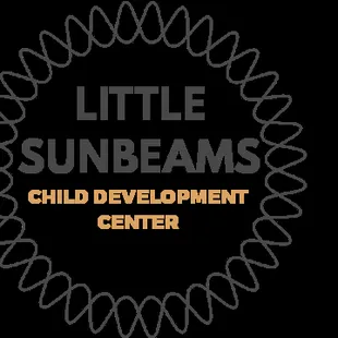 Little Sunbeams Child Development Center