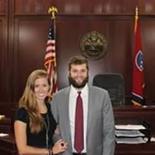 Adam P.