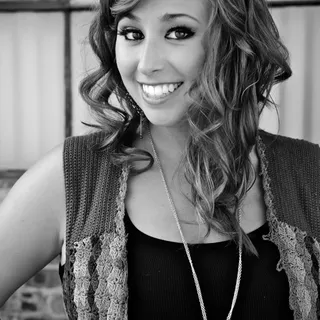 Amanda B.