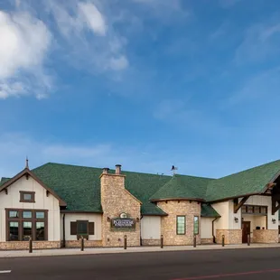 Little Sunshine's Playhouse of Parker, CO