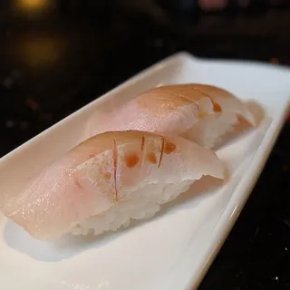 Hamachi