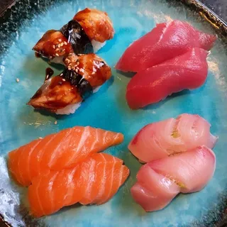 Unagi