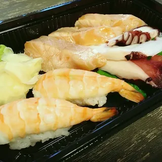 Ebi