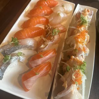 Umimasu