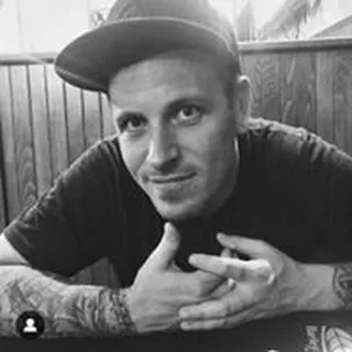 Kris K.