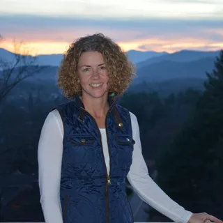 Karen M.