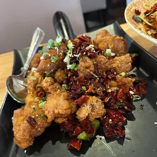 chicken wings, fried chicken, food, chicken, chicken wings and fried chicken, fried chicken wings, bbq wings, poultry, bbq chicken