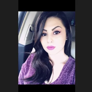 Gina P.