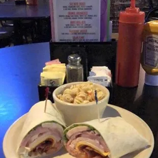 sandwich, food, sandwiches