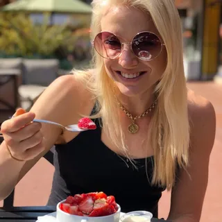 Alexandra A.