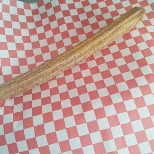 Churro